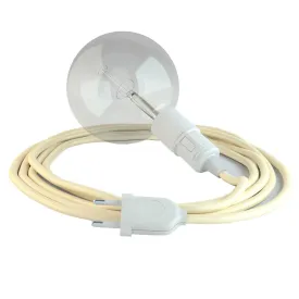 creative-cables-snake-rm00-3m-램프