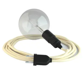 creative-cables-snake-rm00-5m-램프