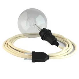 creative-cables-snake-rm00-shade-ready-3m-램프