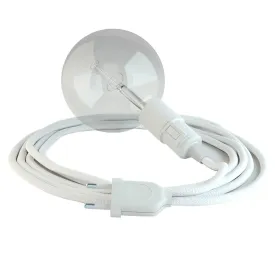 creative-cables-snake-rm01-3m-lampe