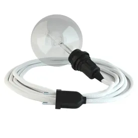 creative-cables-lampe-snake-rm01-shade-ready-3m