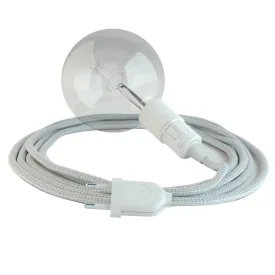 creative-cables-snake-rm02-3m-램프