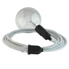 creative-cables-snake-rm02-5m-lampe