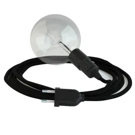 creative-cables-snake-rm04-5m-램프