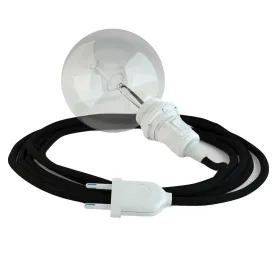 creative-cables-snake-rm04-shade-ready-5m-램프