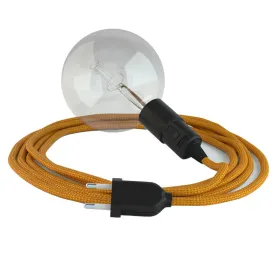 creative-cables-snake-rm05-3m-램프