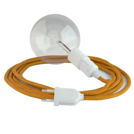 creative-cables-snake-rm05-3m-램프