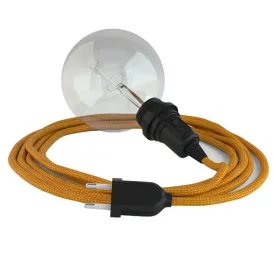 creative-cables-snake-rm05-shade-ready-5m-lampe
