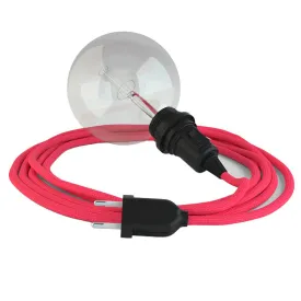 creative-cables-snake-rm08-shade-ready-3m-램프