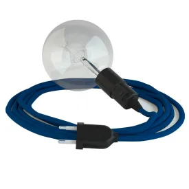 creative-cables-snake-rm12-3m-램프
