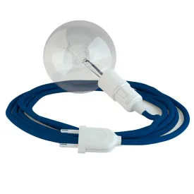 creative-cables-snake-rm12-3m-램프