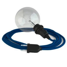 creative-cables-snake-rm12-shade-ready-5m-램프