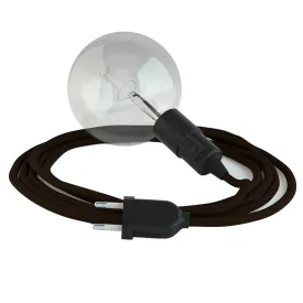 creative-cables-snake-rm13-5m-灯