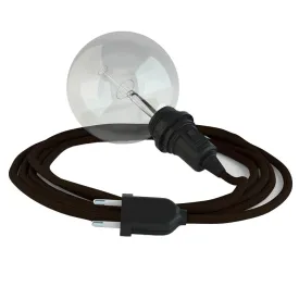 creative-cables-snake-rm13-shade-ready-5m-램프