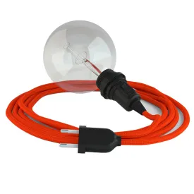 creative-cables-snake-rm15-shade-ready-3m-램프