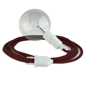 creative-cables-snake-rm19-3m-lampe