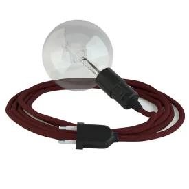 creative-cables-snake-rm19-5m-灯