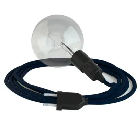 creative-cables-snake-rm20-3m-램프