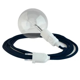 creative-cables-snake-rm20-3m-램프
