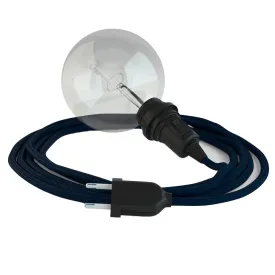 creative-cables-snake-rm20-shade-ready-3m-ランプ