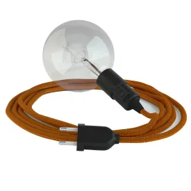 creative-cables-snake-rm22-3m-ランプ