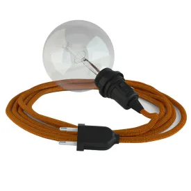 creative-cables-snake-rm22-shade-ready-5m-ランプ