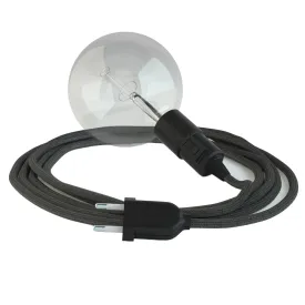 creative-cables-snake-rm26-3m-램프