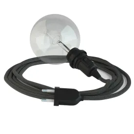 creative-cables-snake-rm26-shade-ready-5m-램프