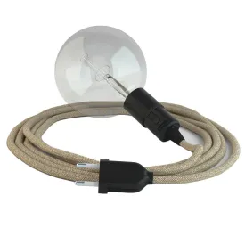 creative-cables-snake-rn01-5m-ランプ