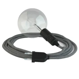 creative-cables-snake-rn02-5m-lamppu