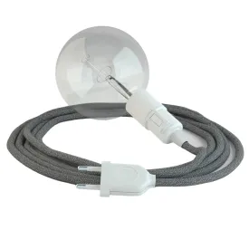 creative-cables-snake-rn02-5m-ランプ