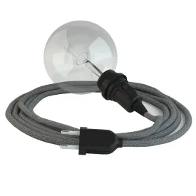 creative-cables-snake-rn02-shade-ready-5m-ランプ