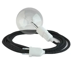 creative-cables-snake-rn03-5m-ランプ