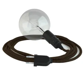 creative-cables-lampara-snake-rn04-5m
