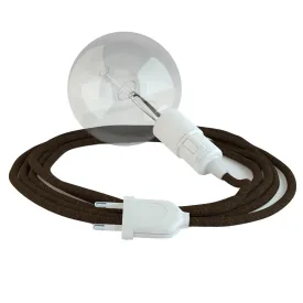 creative-cables-lampara-snake-rn04-5m