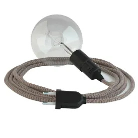 creative-cables-snake-rombo-3m-lamppu
