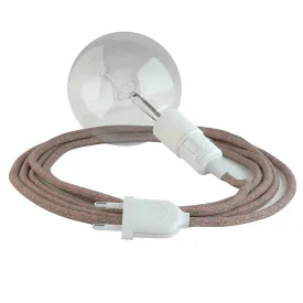 creative-cables-snake-rombo-3m-lamp