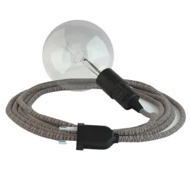 creative-cables-snake-rombo-5m-lamp