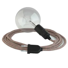 creative-cables-snake-rombo-5m-lamppu