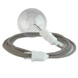 creative-cables-snake-rombo-5m-灯
