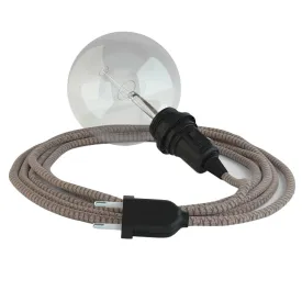 creative-cables-snake-rombo-shade-ready-3m-灯