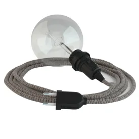 creative-cables-snake-rombo-shade-ready-5m-lamppu