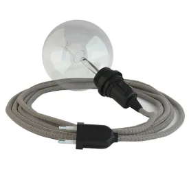 creative-cables-lampe-snake-rombo-shade-ready-5m