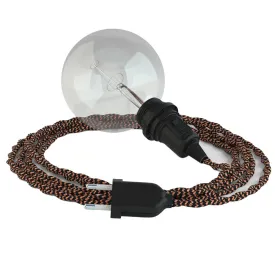 creative-cables-snake-shade-ready-3m-lamppu
