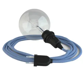 creative-cables-snake-shade-ready-3m-lampe