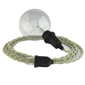 creative-cables-snake-shade-ready-3m-lamp