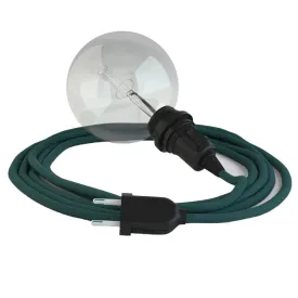 creative-cables-snake-shade-ready-3m-lampe