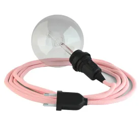 creative-cables-snake-shade-ready-5m-lampe