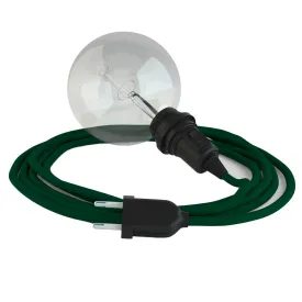 creative-cables-lampe-snake-shade-ready-5m