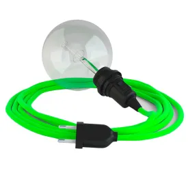 creative-cables-snake-shade-ready-5m-lamp